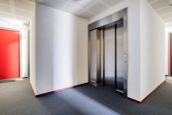 Foto 4 van Lucky Lukestraat 23