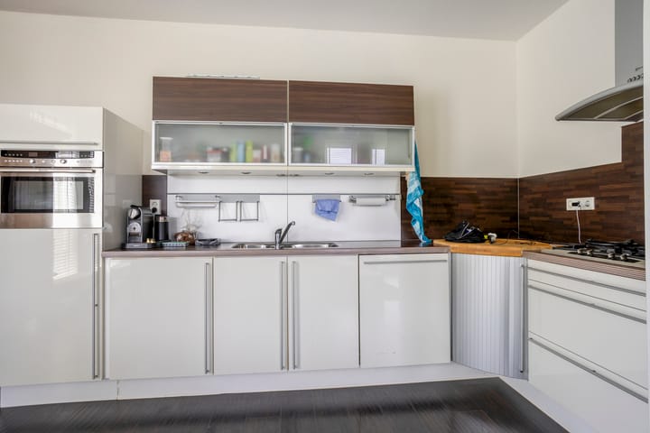 Photo 11 of Lucky Lukestraat 23