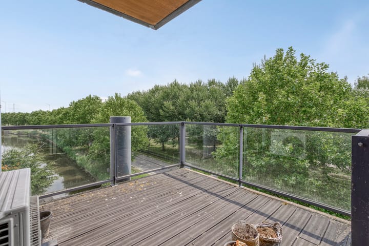 Photo 13 of Lucky Lukestraat 23