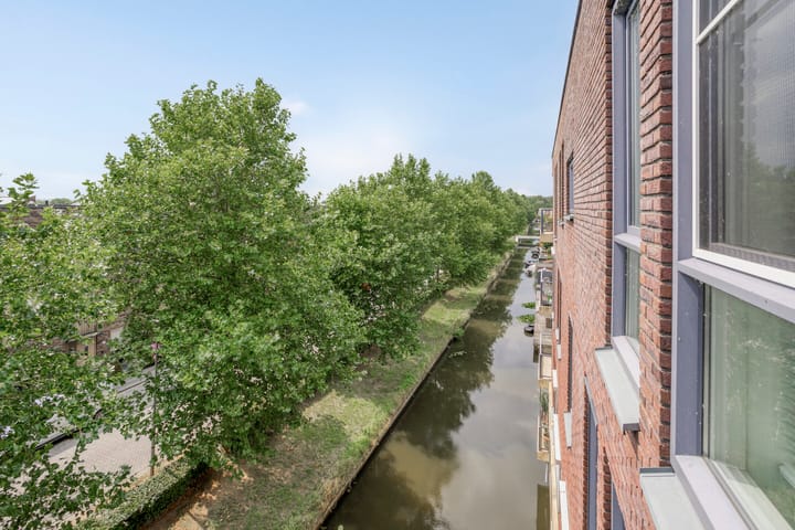 Photo 16 of Lucky Lukestraat 23