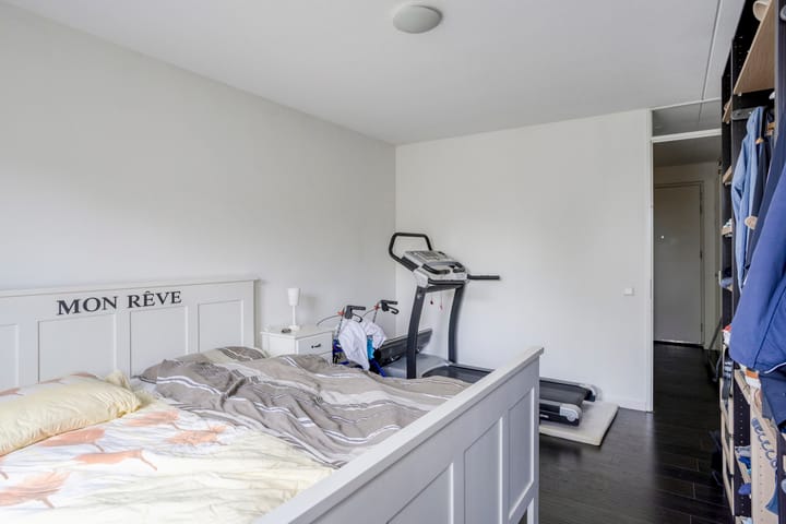 Photo 17 of Lucky Lukestraat 23