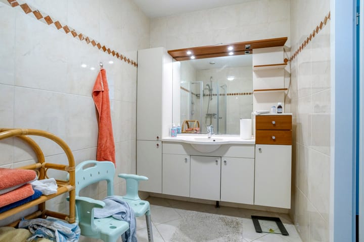 Photo 19 of Lucky Lukestraat 23