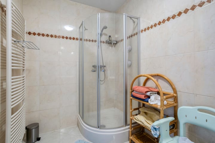 Photo 18 of Lucky Lukestraat 23