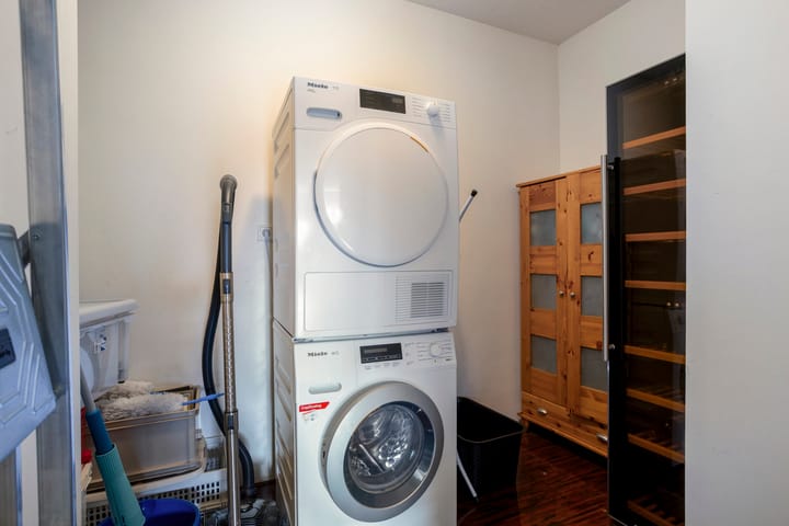 Photo 23 of Lucky Lukestraat 23