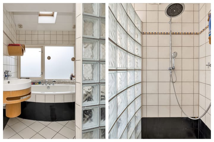 Foto 4 van Spechtstraat 8