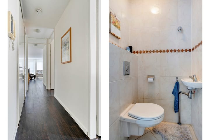 Foto 5 van Lucky Lukestraat 23