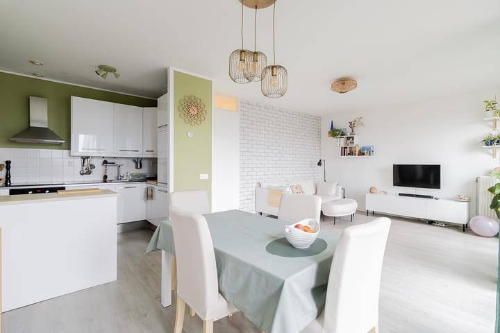 Foto 5 van Julius Pergerstraat 63