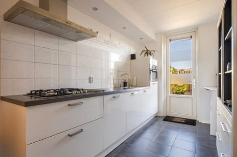 Landsherenlaan 34 tertiary image