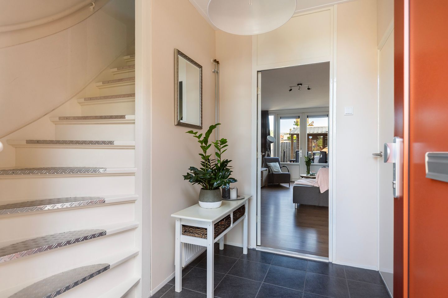 Foto 10 van Landsherenlaan 34