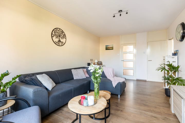 Foto 13 van Landsherenlaan 34