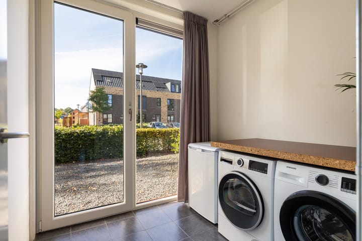 Foto 14 van Landsherenlaan 34