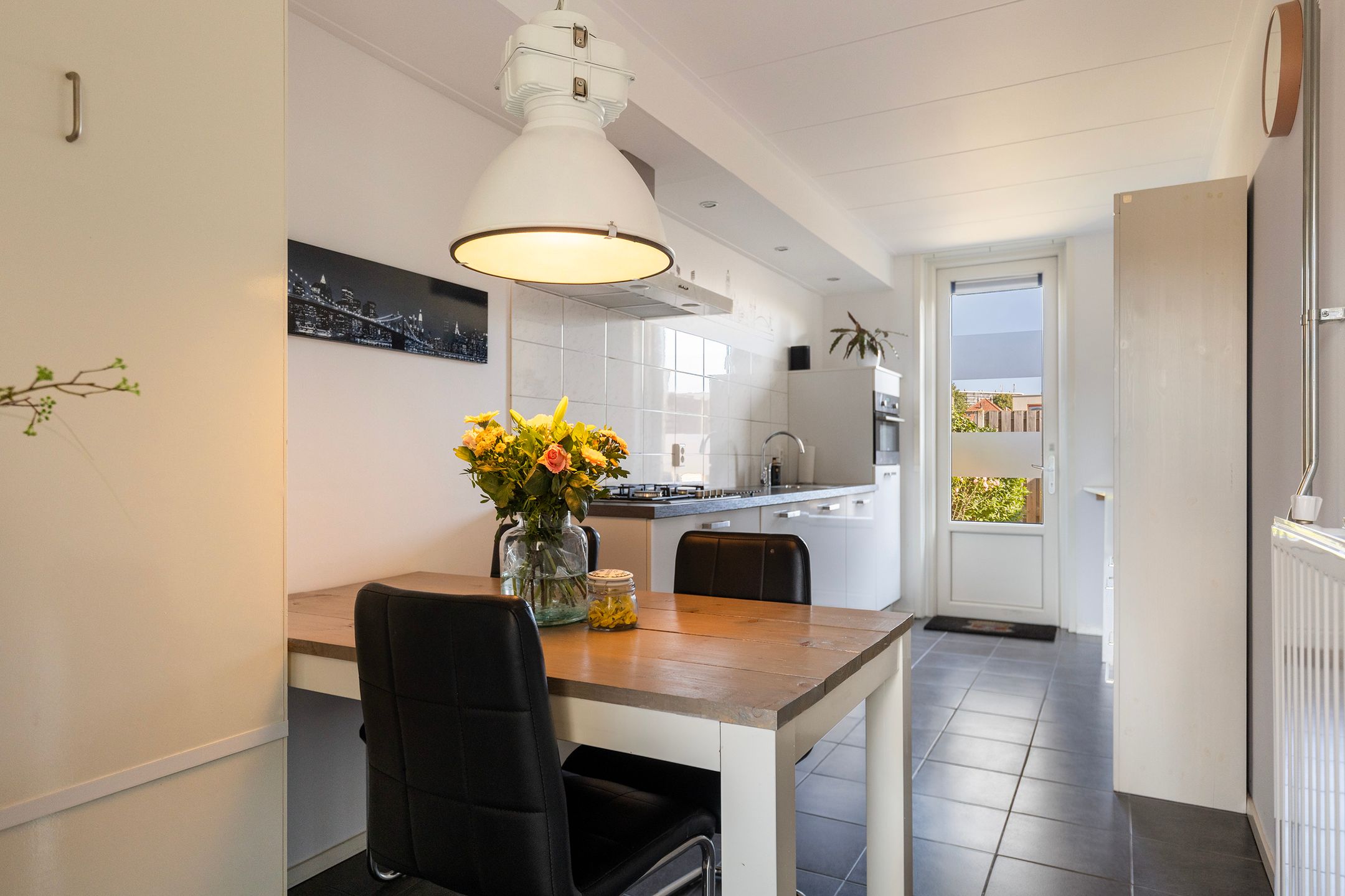 Foto 15 van Landsherenlaan 34