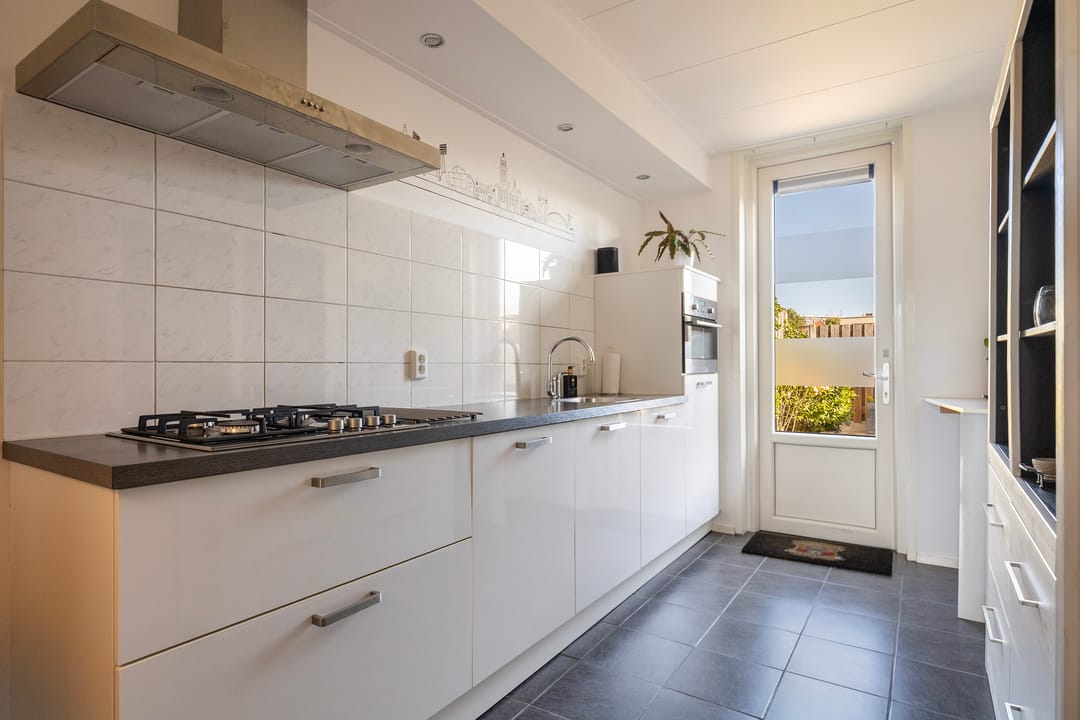 Foto 17 van Landsherenlaan 34