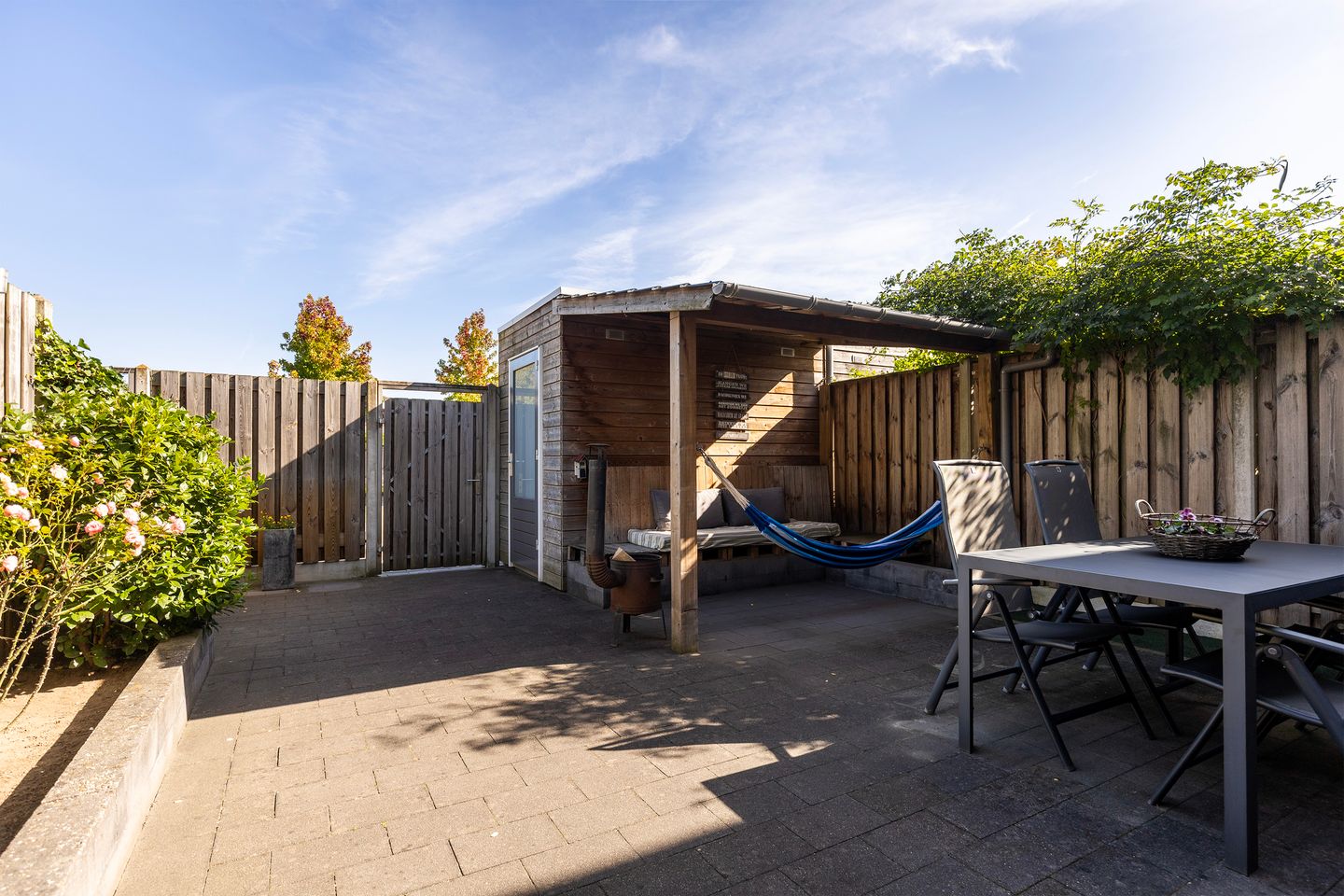 Foto 19 van Landsherenlaan 34