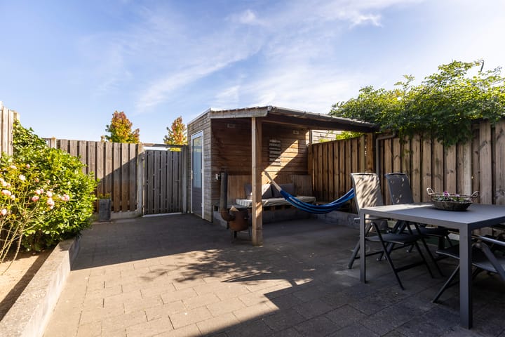 Foto 19 van Landsherenlaan 34