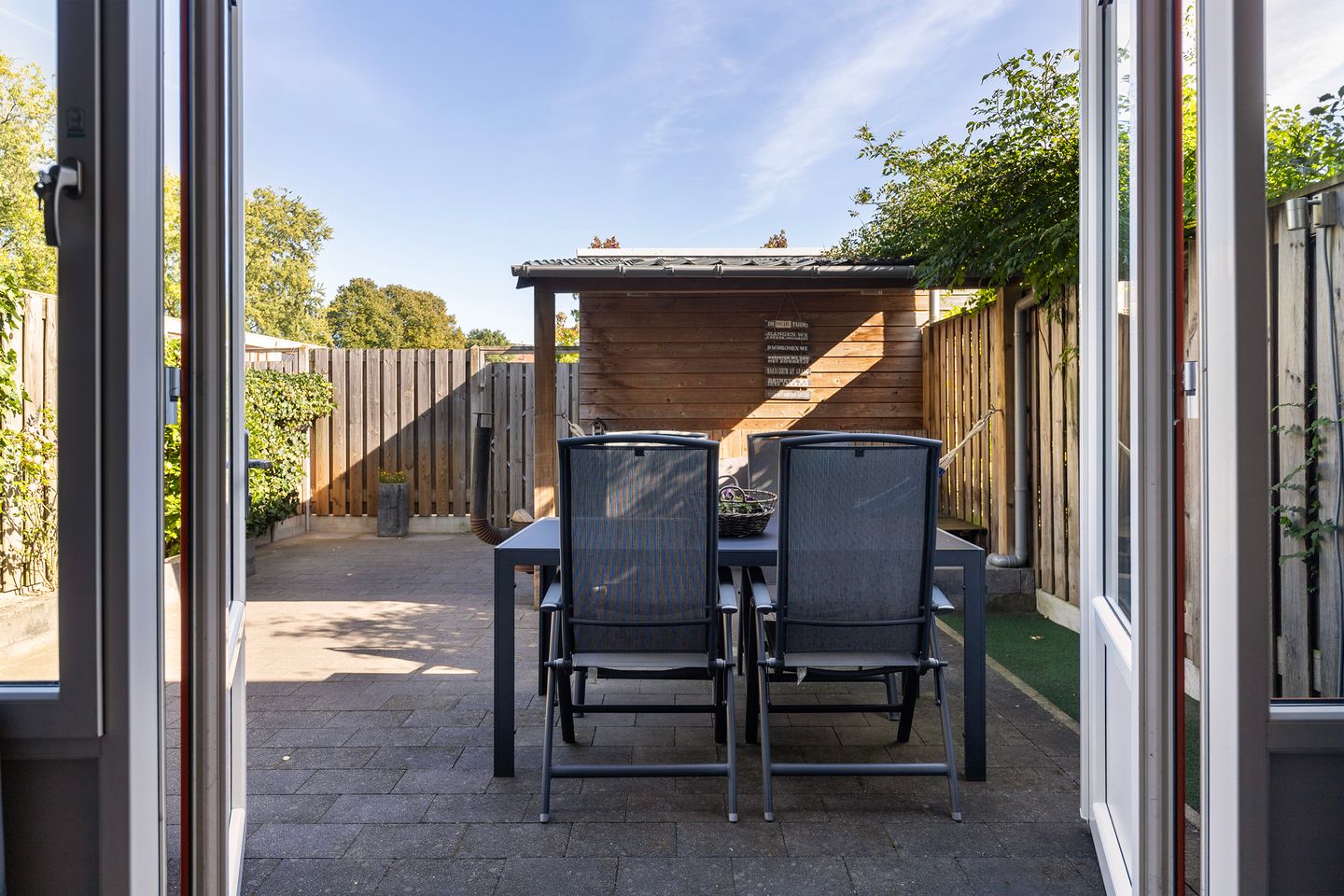 Foto 20 van Landsherenlaan 34