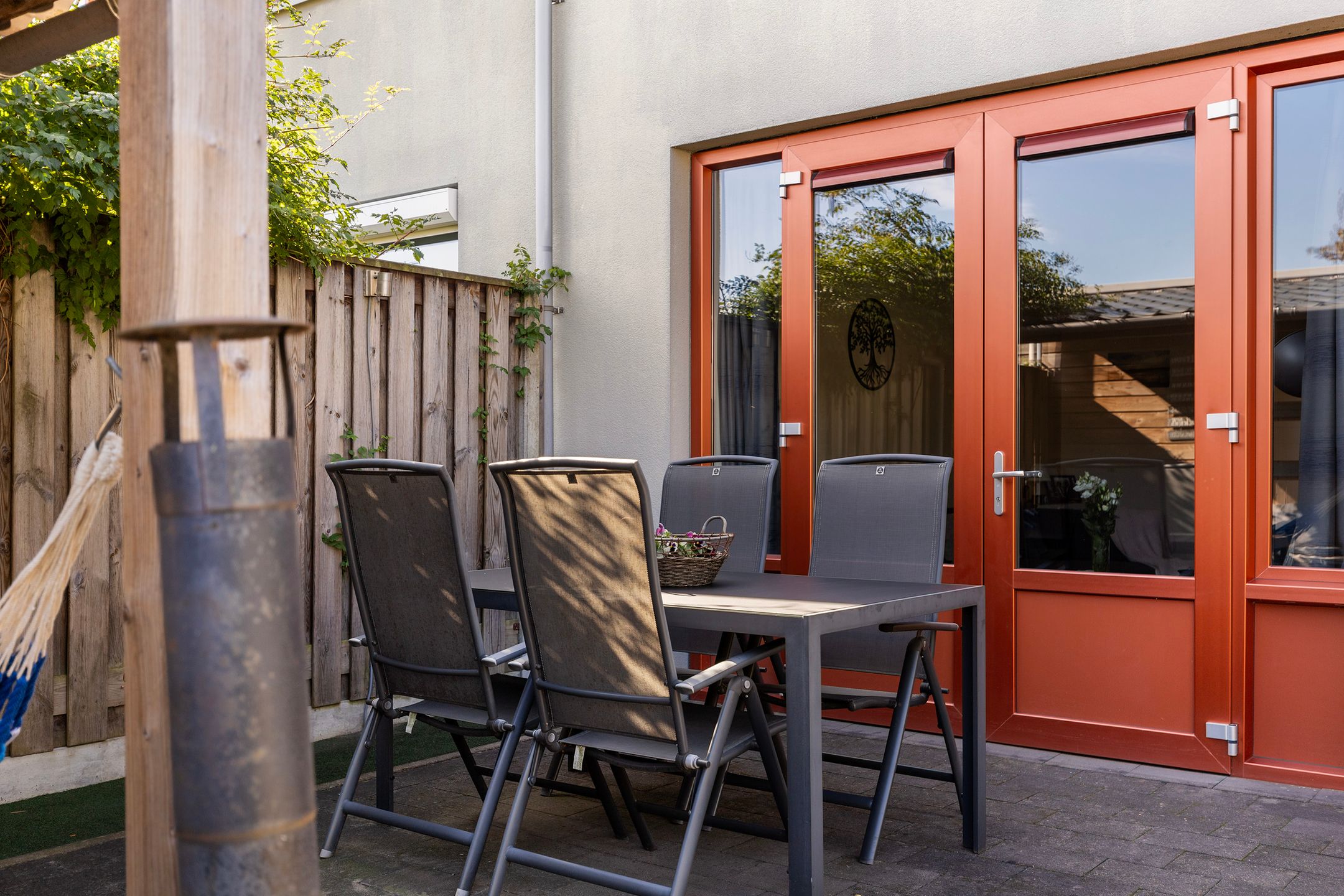 Foto 21 van Landsherenlaan 34