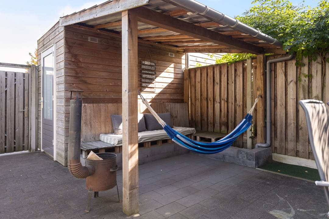 Foto 23 van Landsherenlaan 34