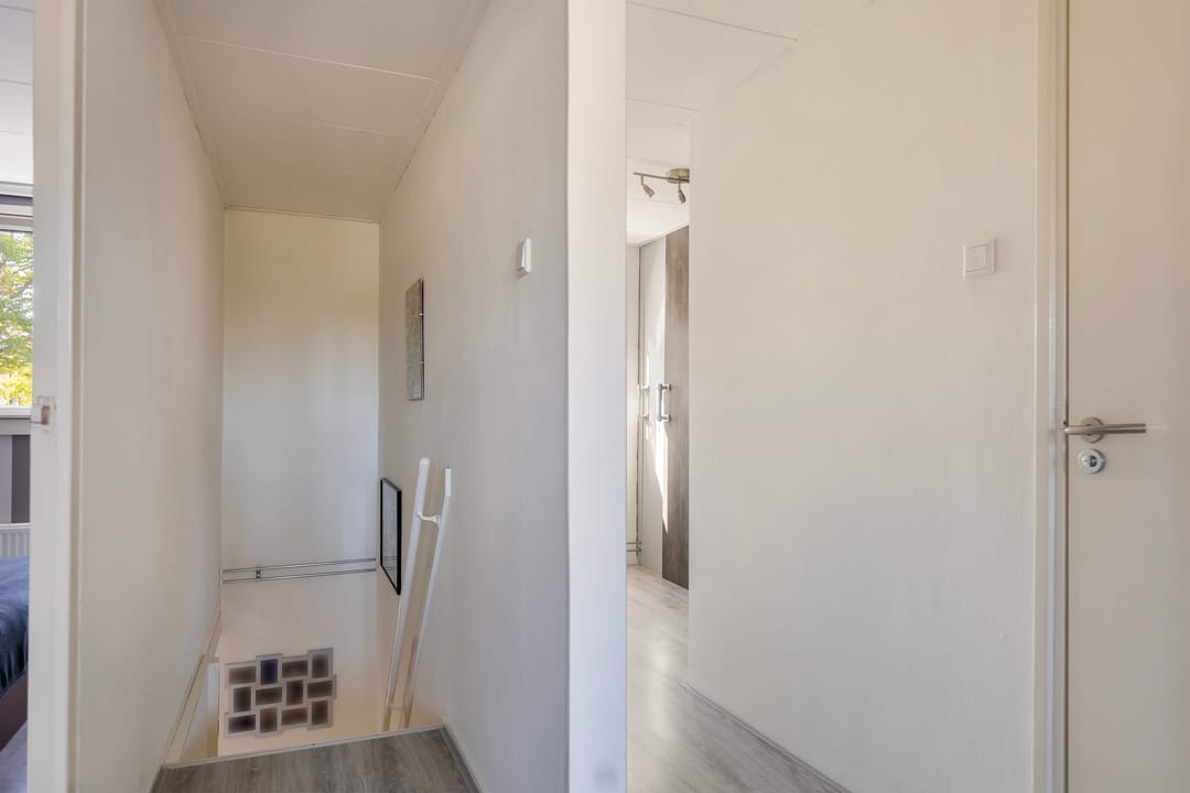 Foto 28 van Landsherenlaan 34