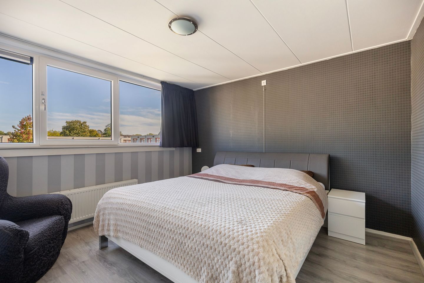 Foto 29 van Landsherenlaan 34