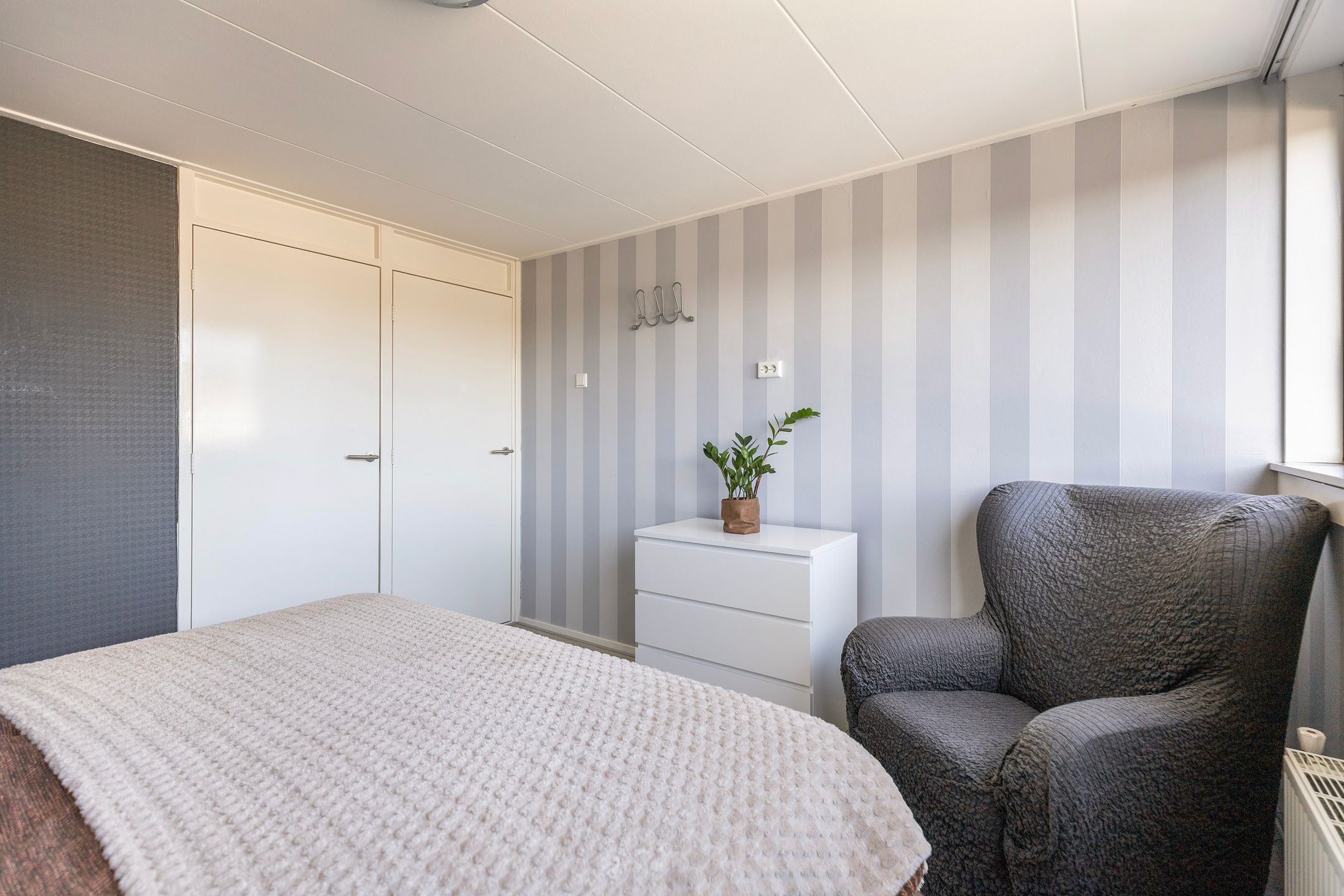 Foto 30 van Landsherenlaan 34