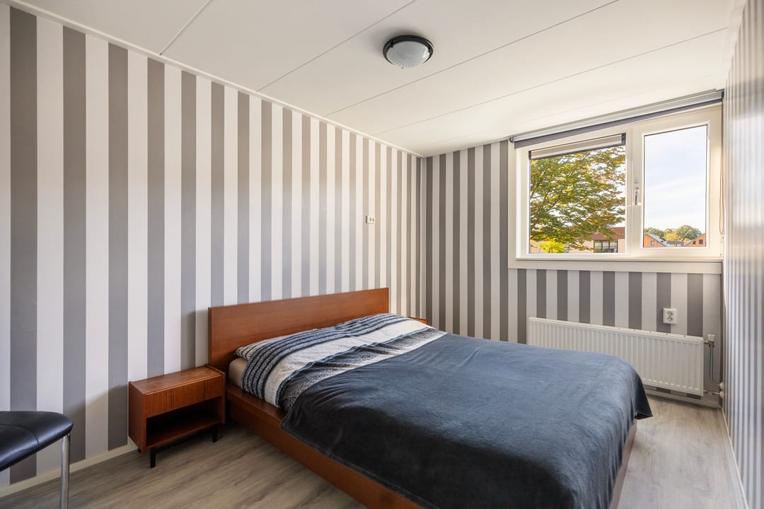 Foto 31 van Landsherenlaan 34