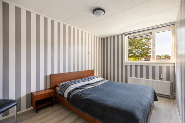 Foto 31 van Landsherenlaan 34