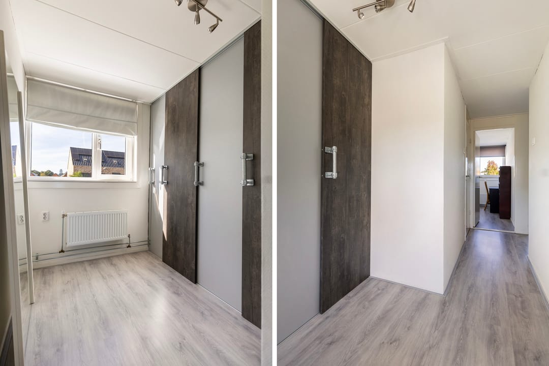 Foto 32 van Landsherenlaan 34