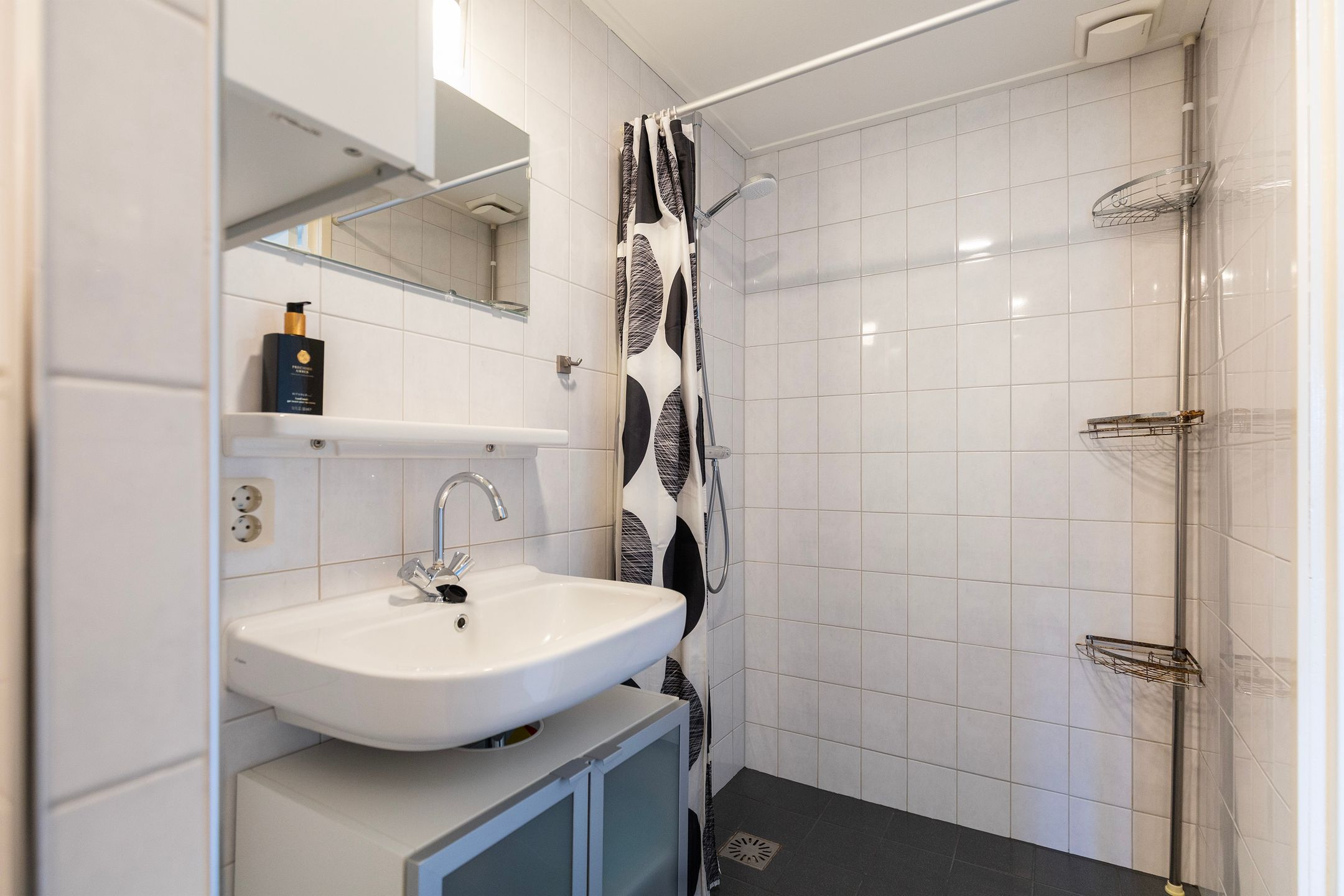 Foto 33 van Landsherenlaan 34