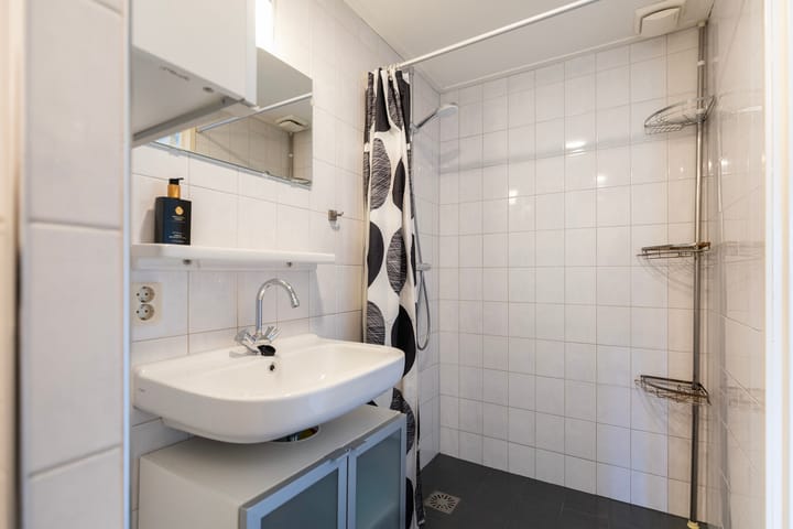 Foto 33 van Landsherenlaan 34