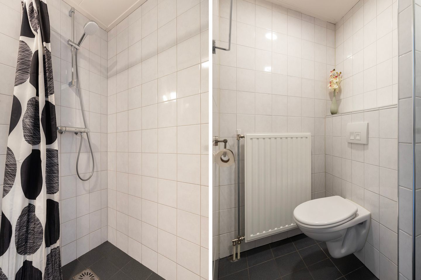 Foto 34 van Landsherenlaan 34