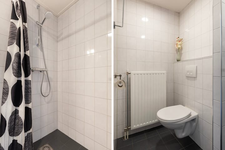 Foto 34 van Landsherenlaan 34