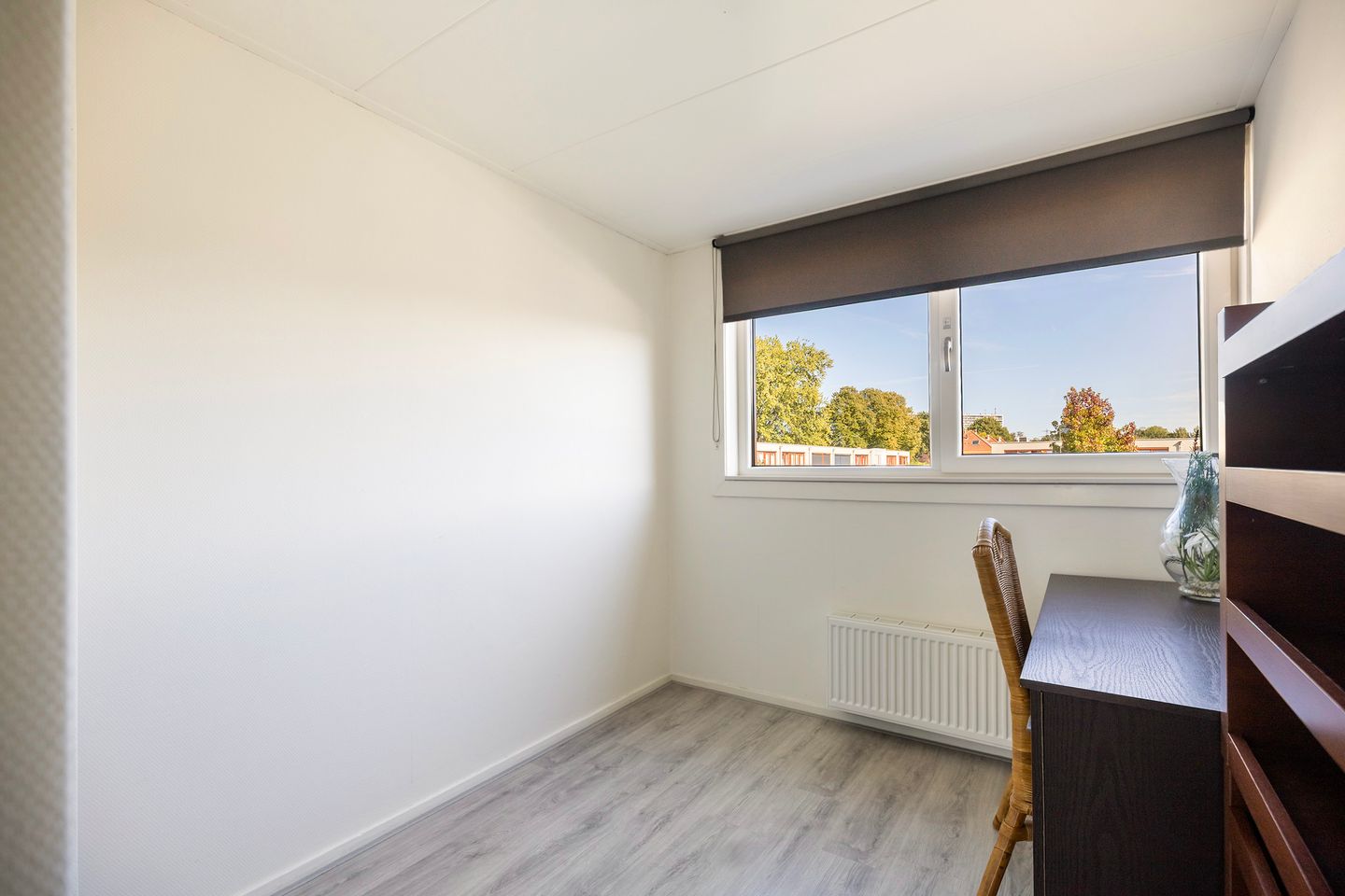 Foto 35 van Landsherenlaan 34