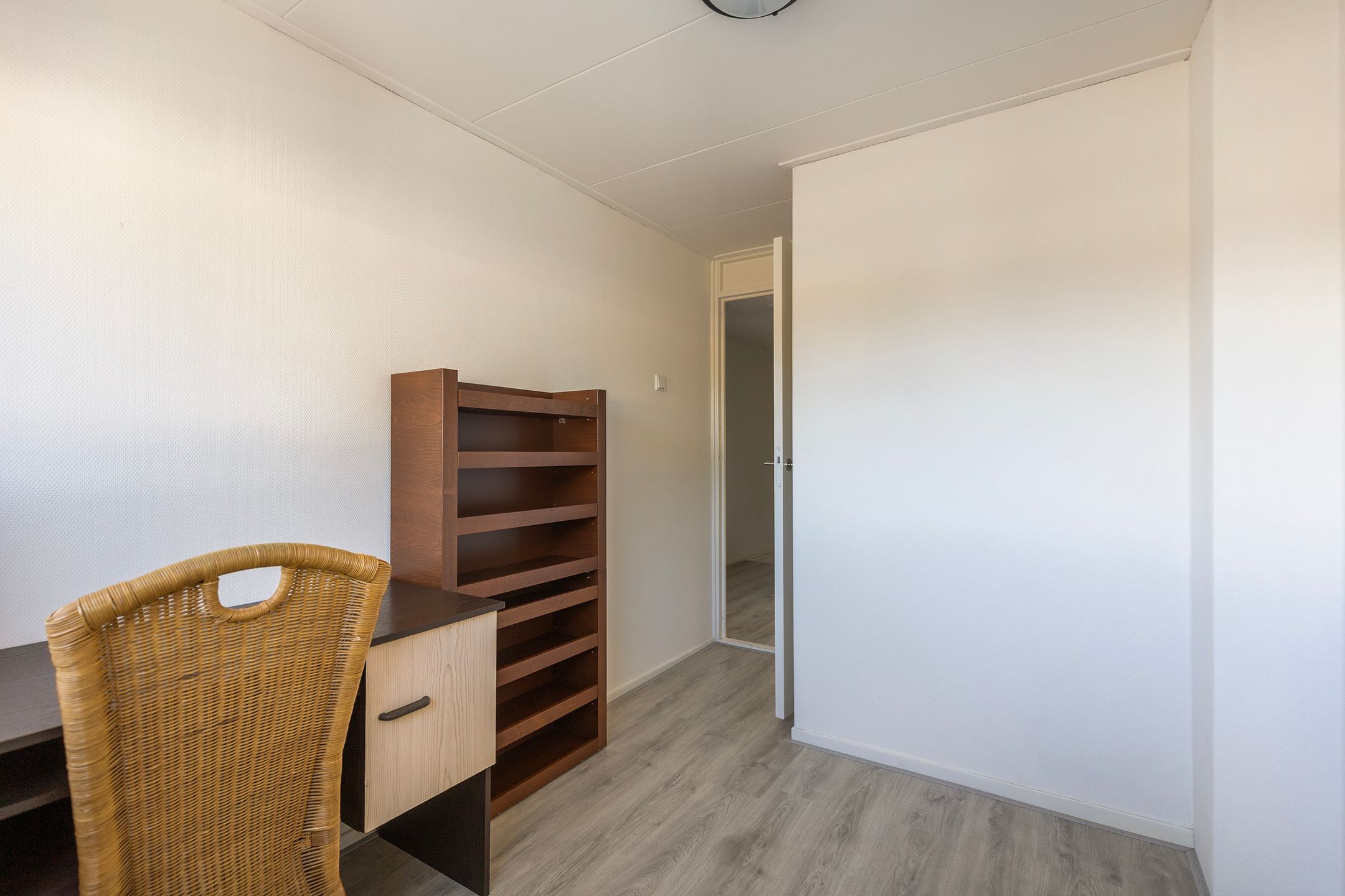 Foto 36 van Landsherenlaan 34