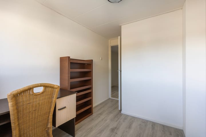 Foto 36 van Landsherenlaan 34