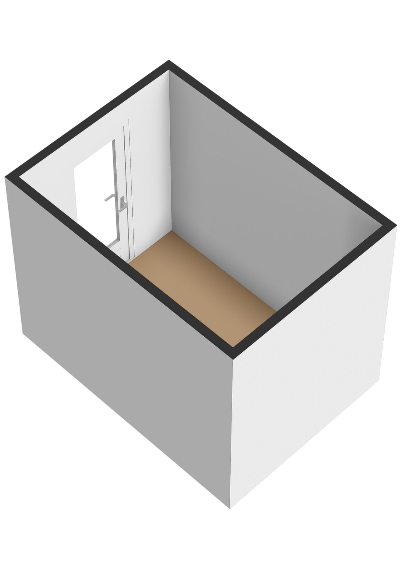 Foto 45 van Landsherenlaan 34