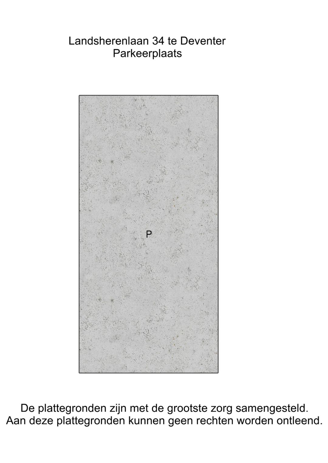 Foto 46 van Landsherenlaan 34