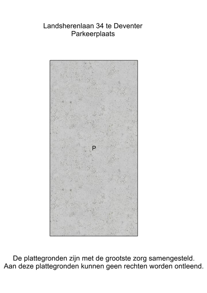Foto 46 van Landsherenlaan 34