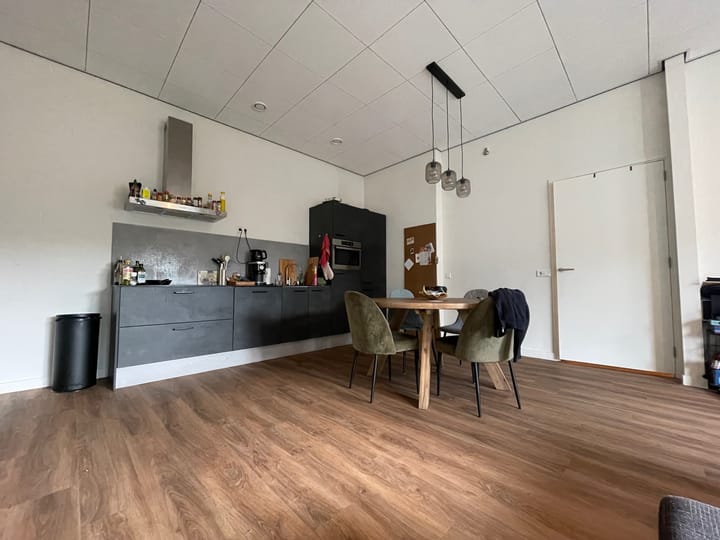 Foto 3 van Rozenstraat 19