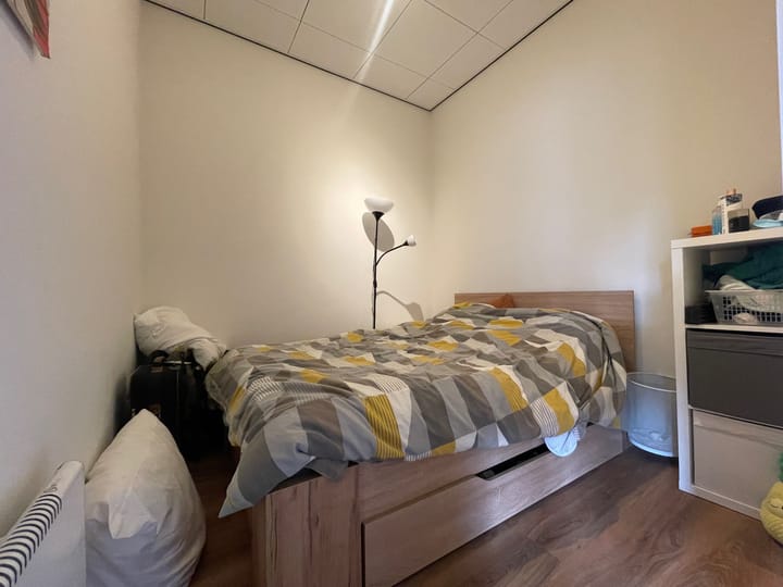 Foto 5 van Rozenstraat 19