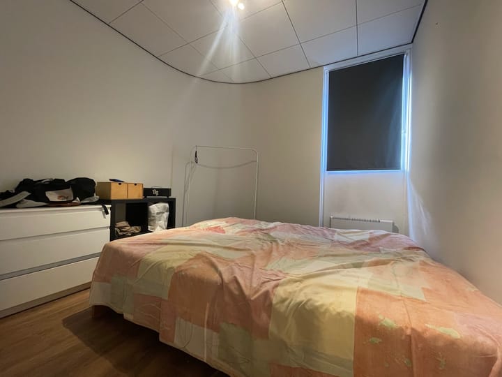 Foto 4 van Rozenstraat 19