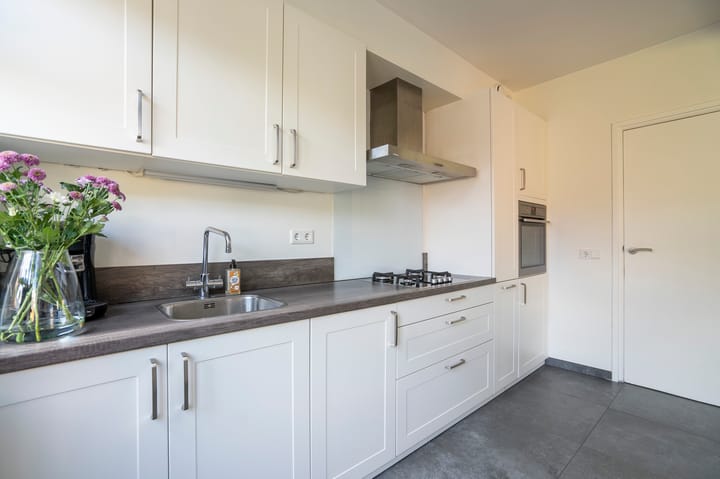 Photo 3 of Meidoornlaan 5