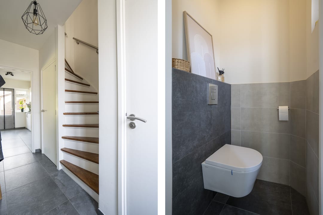 Foto 7 van Meidoornlaan 5