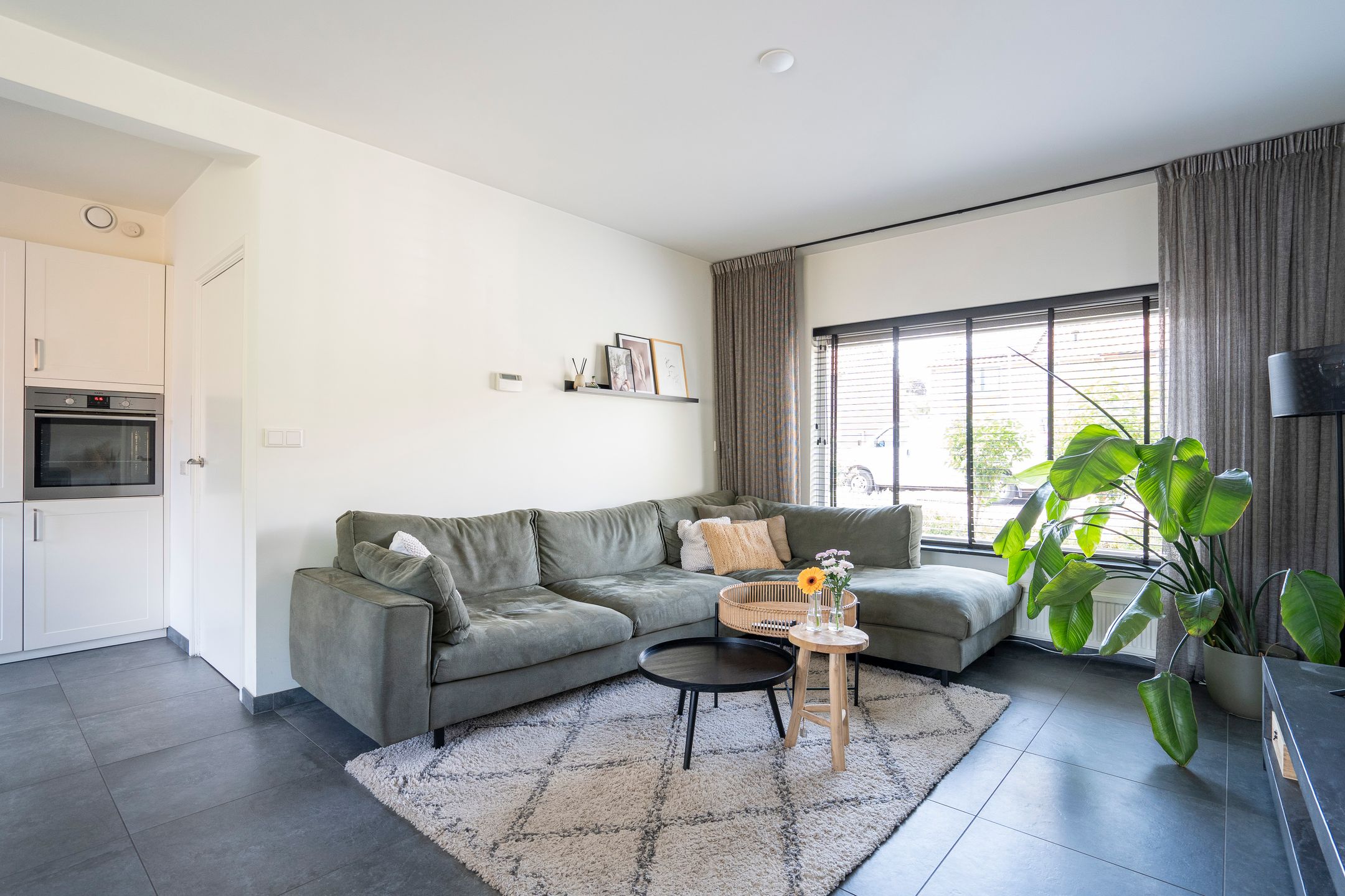 Foto 9 van Meidoornlaan 5