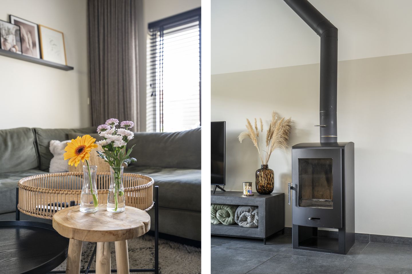 Foto 10 van Meidoornlaan 5