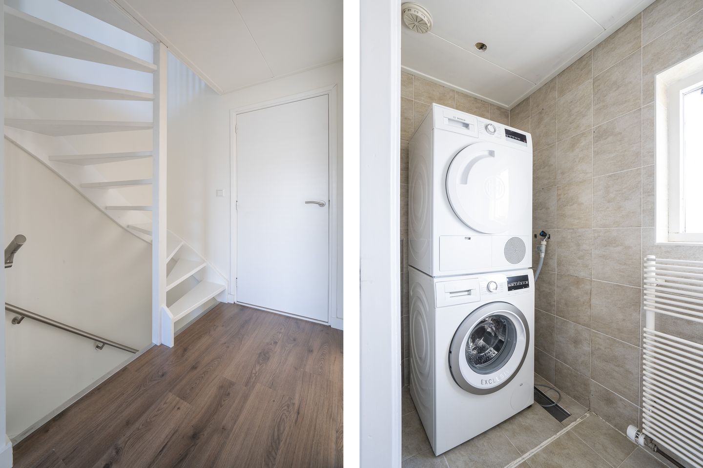 Foto 14 van Meidoornlaan 5