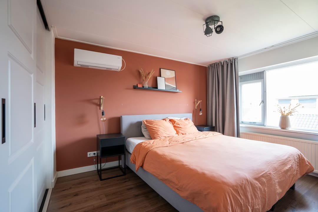 Foto 17 van Meidoornlaan 5