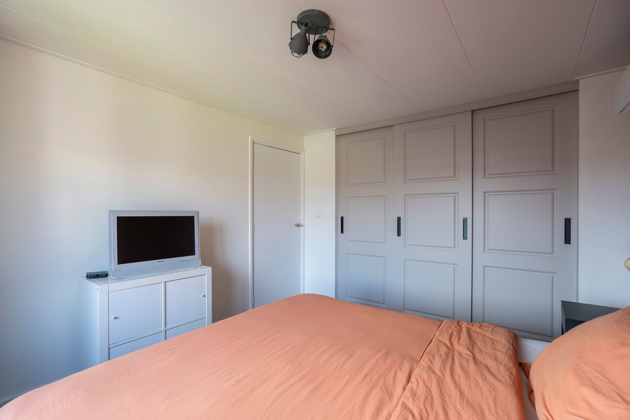 Foto 18 van Meidoornlaan 5