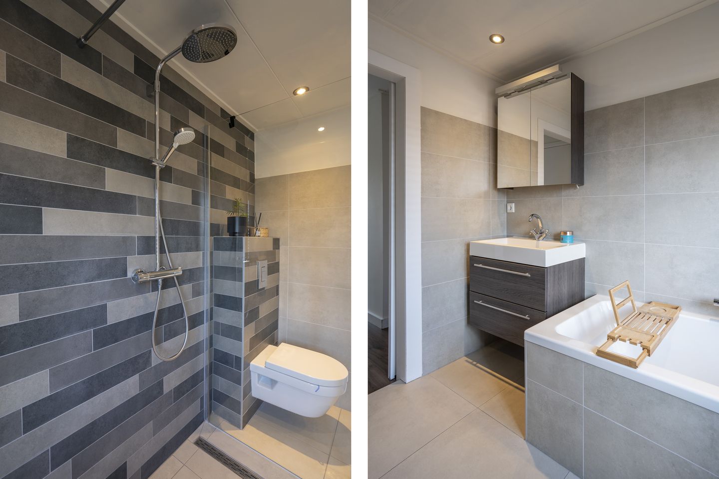 Foto 19 van Meidoornlaan 5