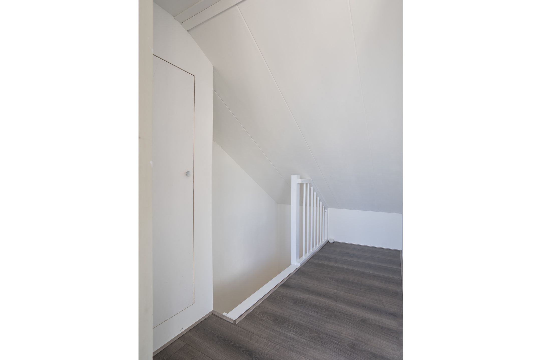 Foto 21 van Meidoornlaan 5